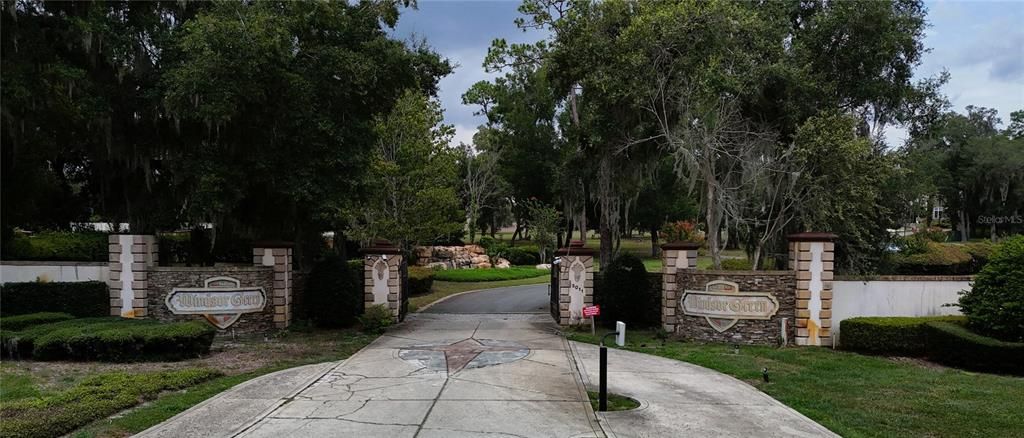 En Venta: $139,900 (2.00 acres)