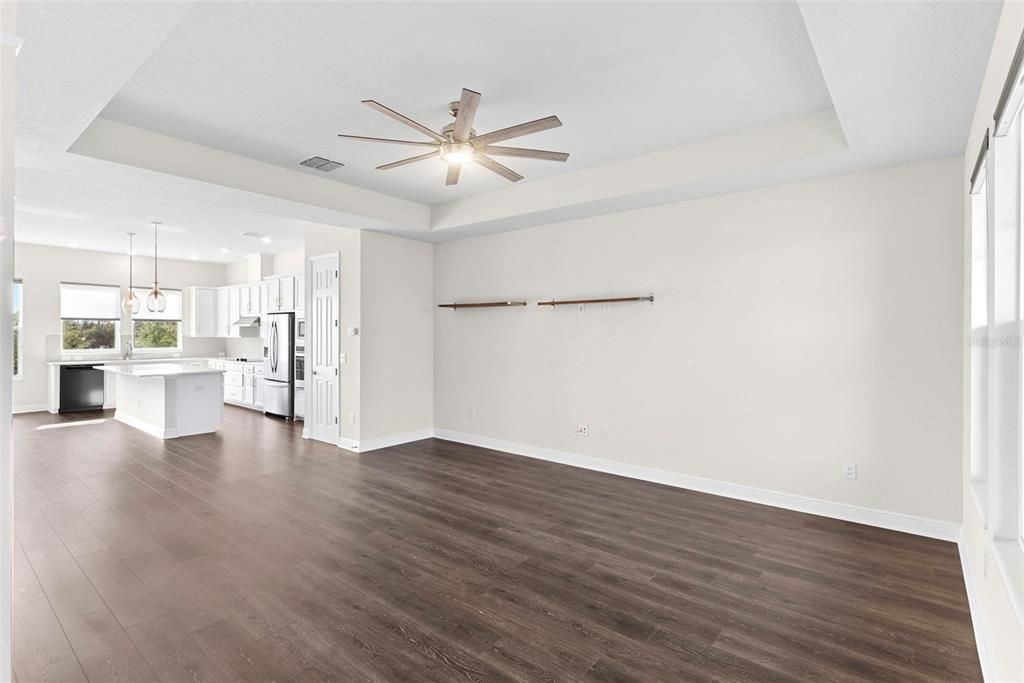 For Sale: $535,000 (2 beds, 3 baths, 2176 Square Feet)