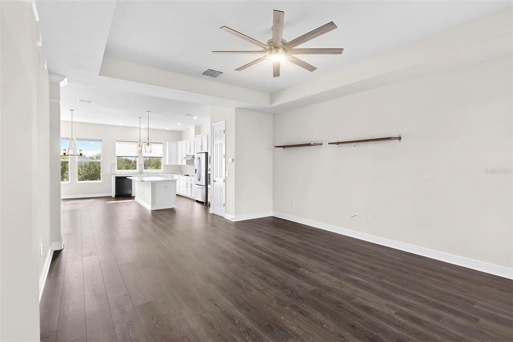 For Sale: $535,000 (2 beds, 3 baths, 2176 Square Feet)