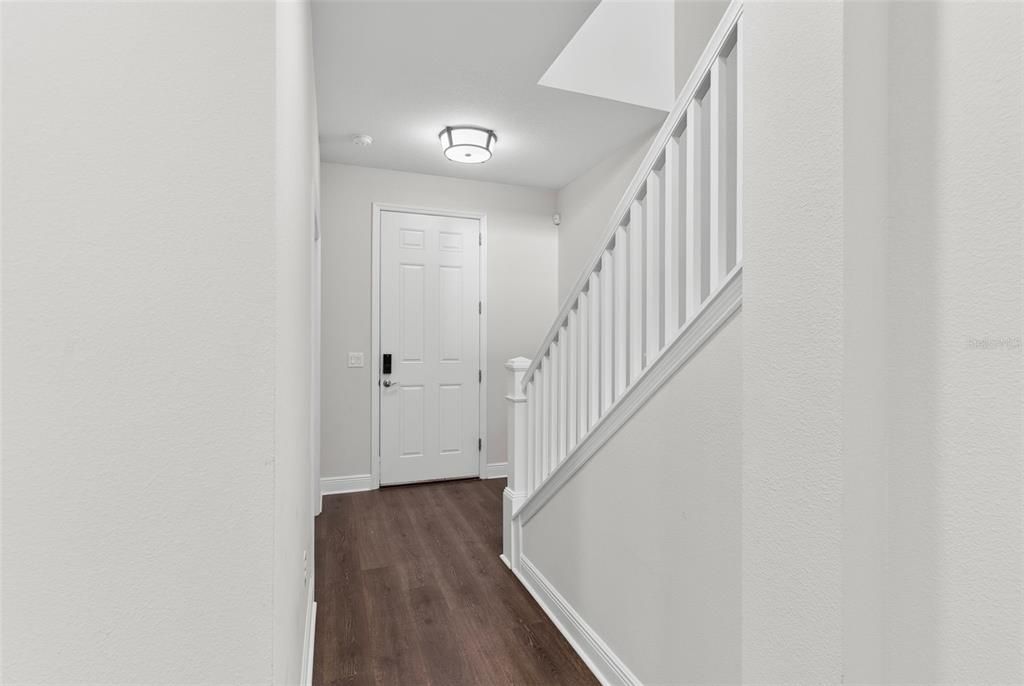 For Sale: $535,000 (2 beds, 3 baths, 2176 Square Feet)