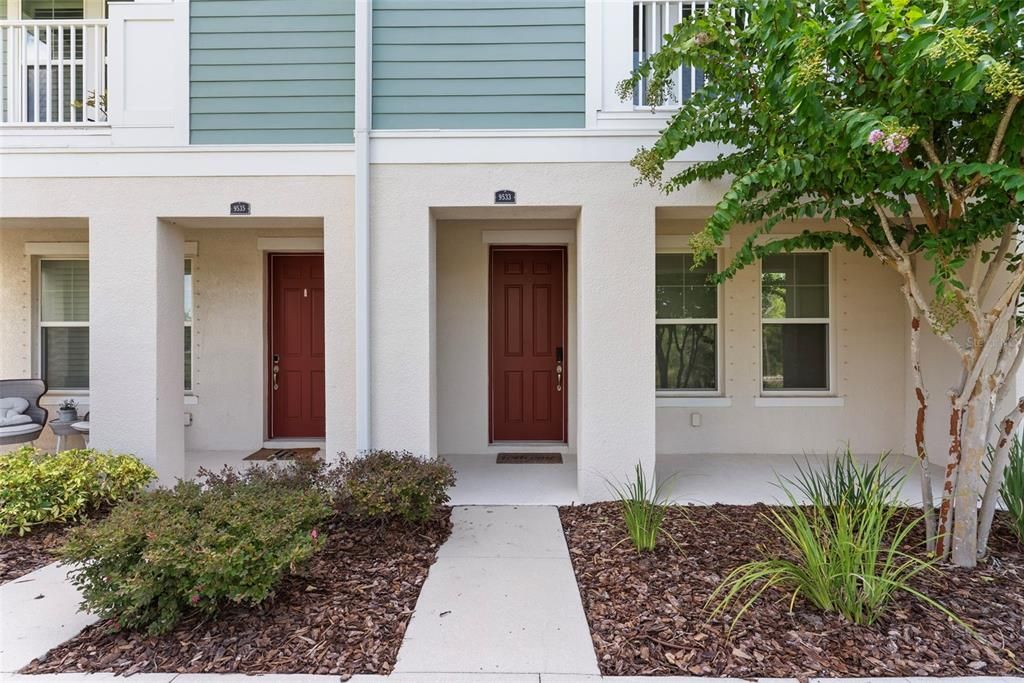 For Sale: $535,000 (2 beds, 3 baths, 2176 Square Feet)