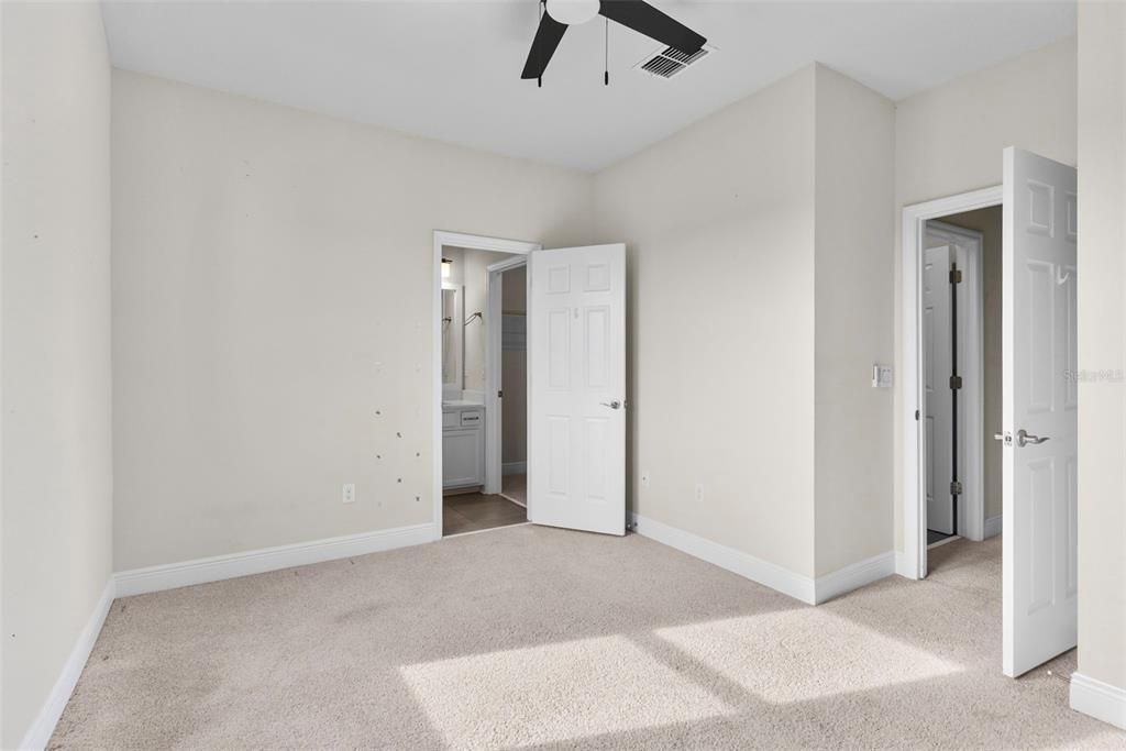 For Sale: $535,000 (2 beds, 3 baths, 2176 Square Feet)