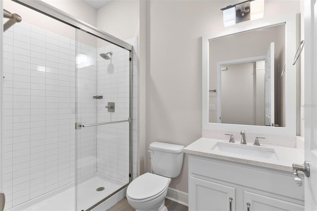 For Sale: $535,000 (2 beds, 3 baths, 2176 Square Feet)