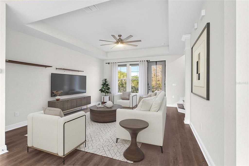 For Sale: $535,000 (2 beds, 3 baths, 2176 Square Feet)