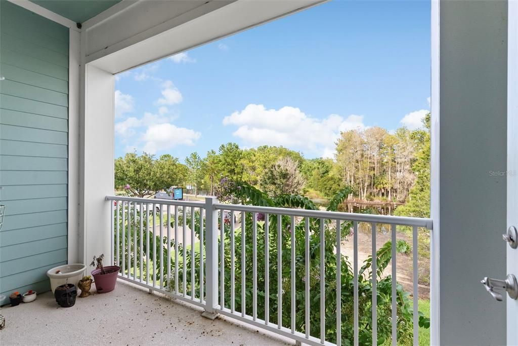 For Sale: $535,000 (2 beds, 3 baths, 2176 Square Feet)