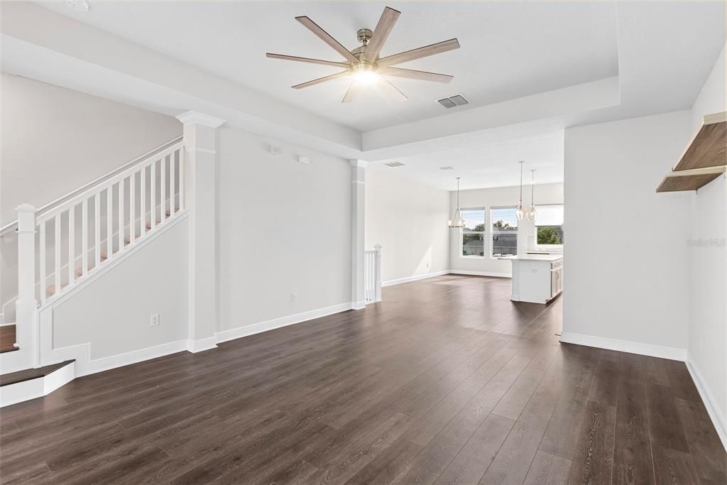 For Sale: $535,000 (2 beds, 3 baths, 2176 Square Feet)