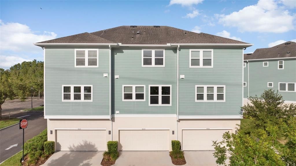 For Sale: $535,000 (2 beds, 3 baths, 2176 Square Feet)