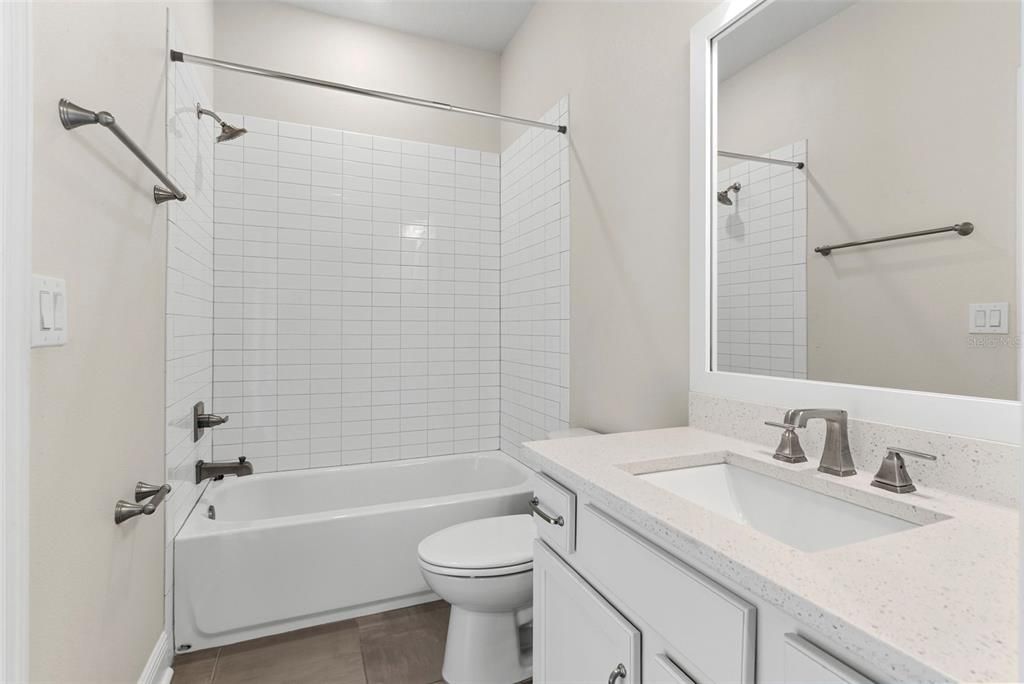 For Sale: $535,000 (2 beds, 3 baths, 2176 Square Feet)