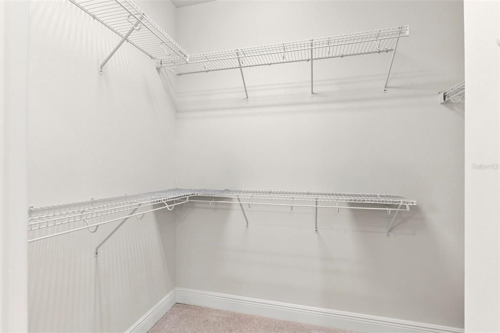For Sale: $535,000 (2 beds, 3 baths, 2176 Square Feet)