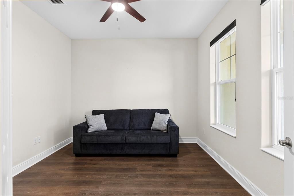 For Sale: $535,000 (2 beds, 3 baths, 2176 Square Feet)