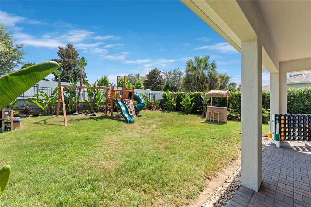 En Venta: $610,000 (4 camas, 2 baños, 2984 Pies cuadrados)