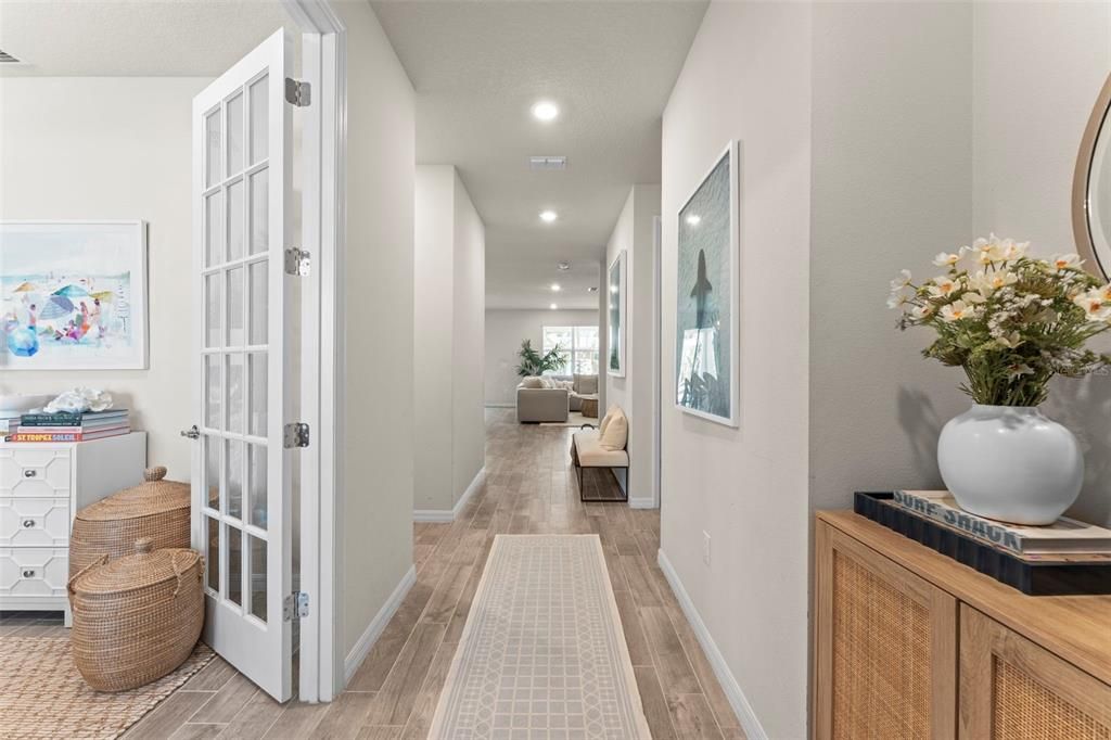 En Venta: $610,000 (4 camas, 2 baños, 2984 Pies cuadrados)