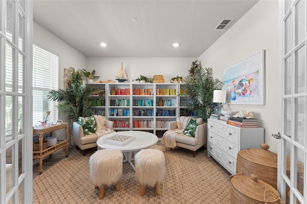 En Venta: $610,000 (4 camas, 2 baños, 2984 Pies cuadrados)