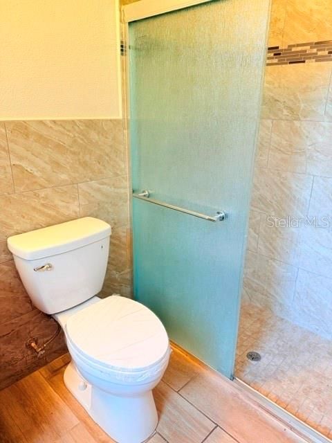 En Renta: $1,500 (3 camas, 2 baños, 1185 Pies cuadrados)