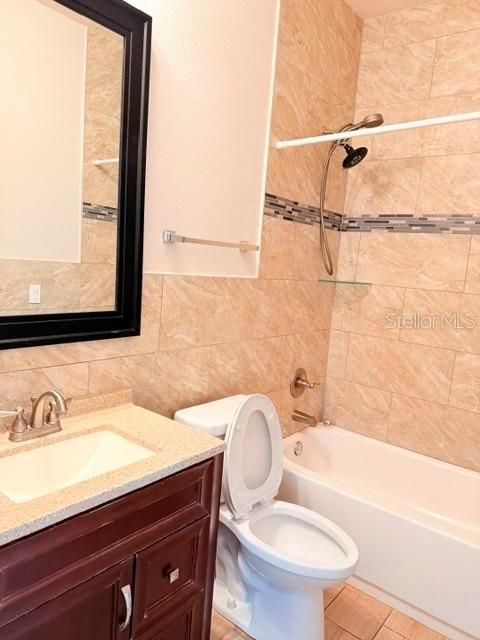 En Renta: $1,500 (3 camas, 2 baños, 1185 Pies cuadrados)