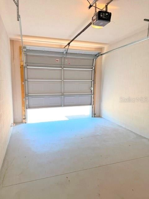 En Renta: $1,500 (3 camas, 2 baños, 1185 Pies cuadrados)