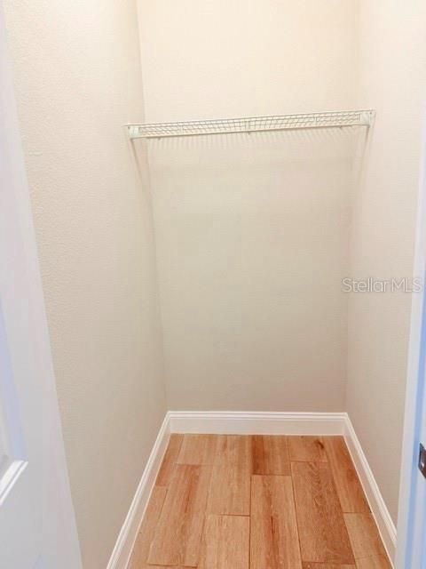 En Renta: $1,500 (3 camas, 2 baños, 1185 Pies cuadrados)