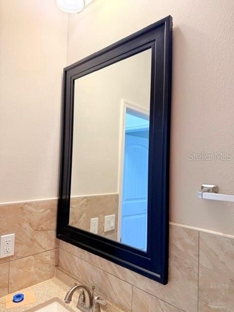 En Renta: $1,500 (3 camas, 2 baños, 1185 Pies cuadrados)