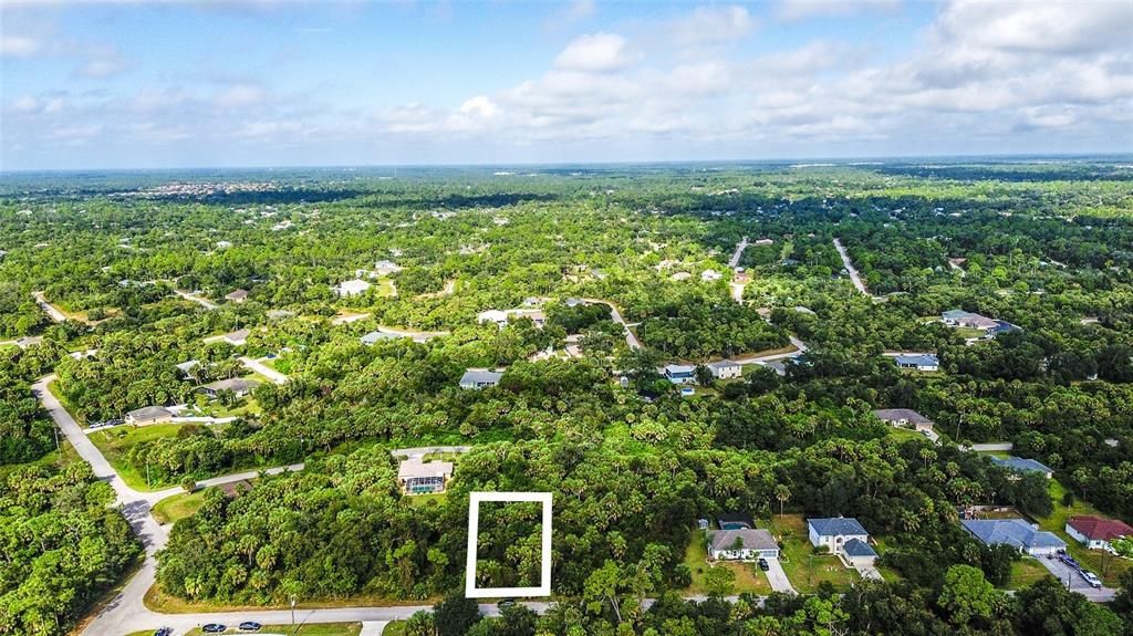 合同活跃: $15,000 (0.23 acres)