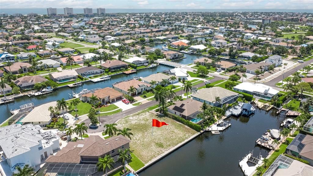 For Sale: $1,499,000 (0.28 acres)
