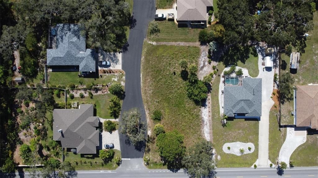 На продажу: $450,000 (0.51 acres)