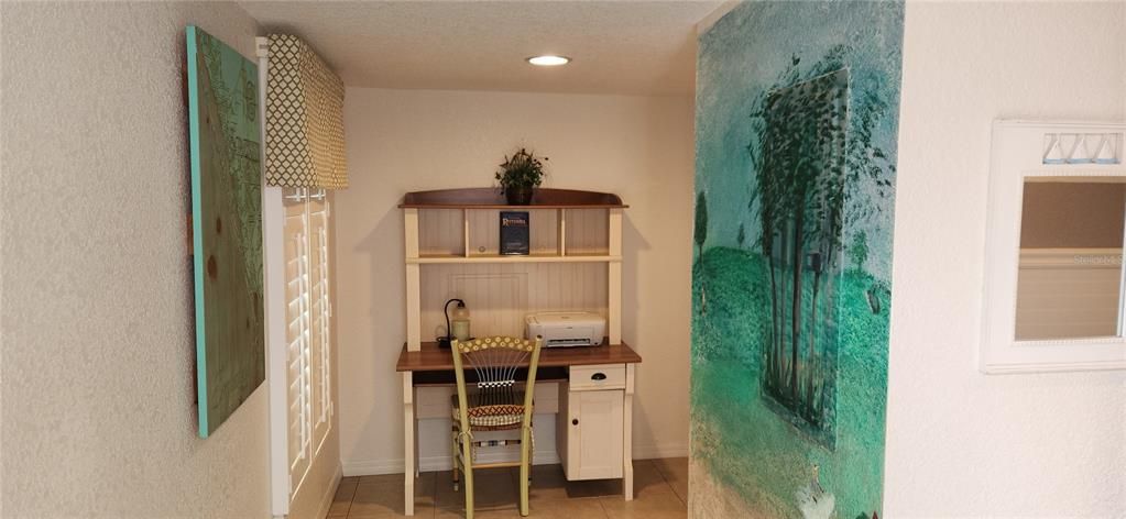 En Venta: $224,900 (2 camas, 2 baños, 1285 Pies cuadrados)
