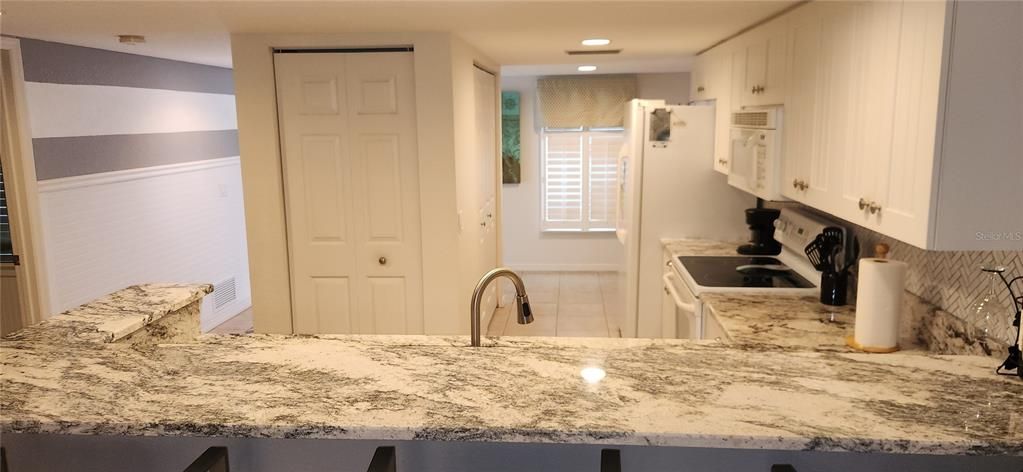 En Venta: $224,900 (2 camas, 2 baños, 1285 Pies cuadrados)