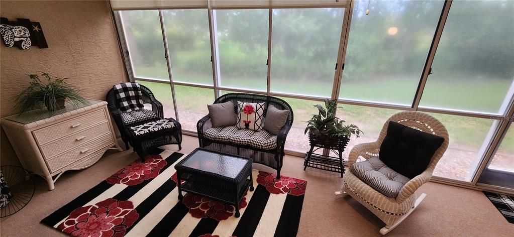 En Venta: $224,900 (2 camas, 2 baños, 1285 Pies cuadrados)