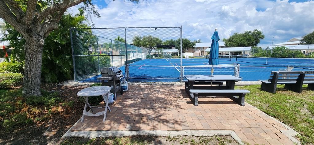 En Venta: $224,900 (2 camas, 2 baños, 1285 Pies cuadrados)