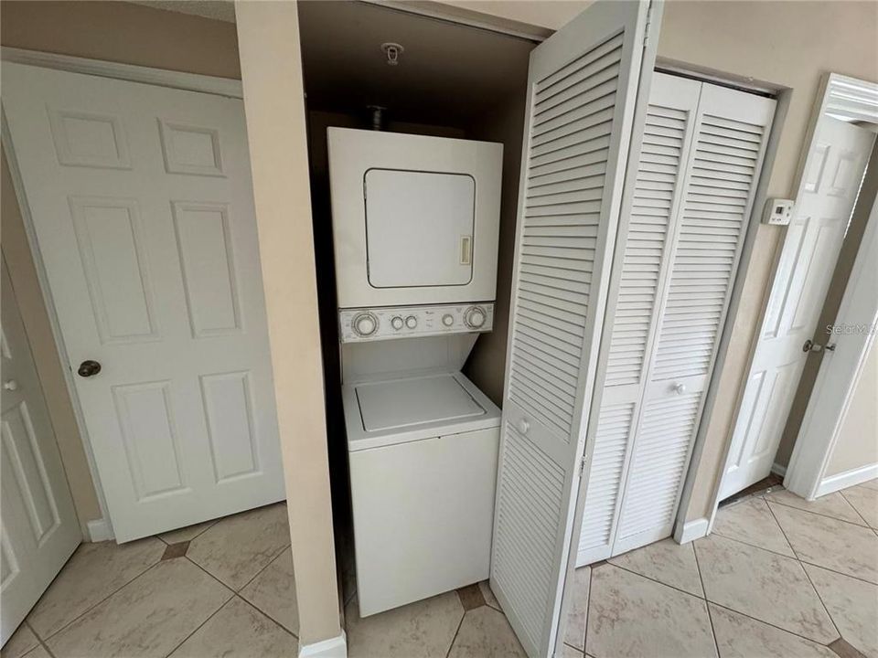 En Renta: $1,350 (1 camas, 1 baños, 632 Pies cuadrados)