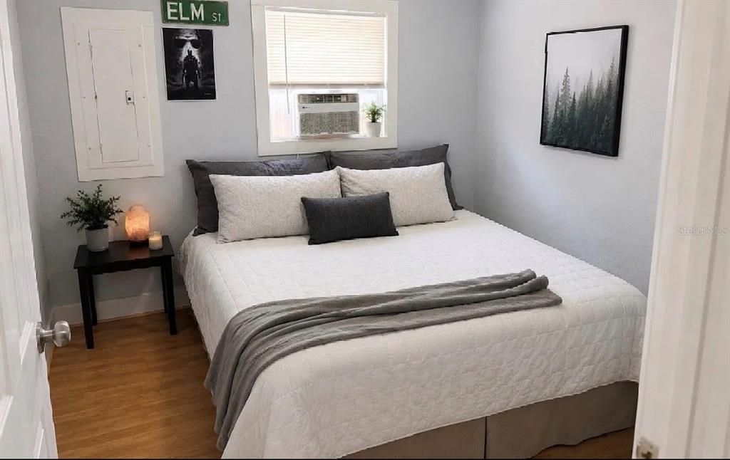 En Venta: $122,000 (1 camas, 1 baños, 625 Pies cuadrados)