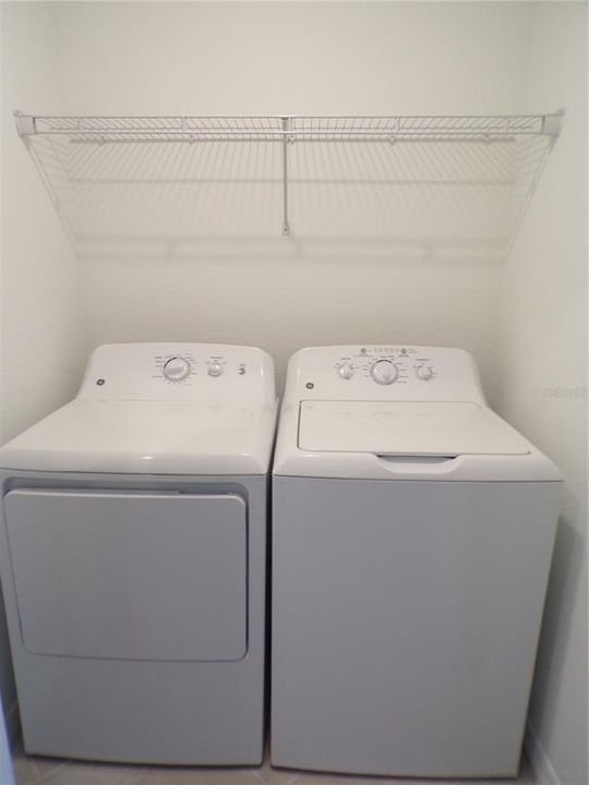En Renta: $1,600 (2 camas, 2 baños, 1154 Pies cuadrados)