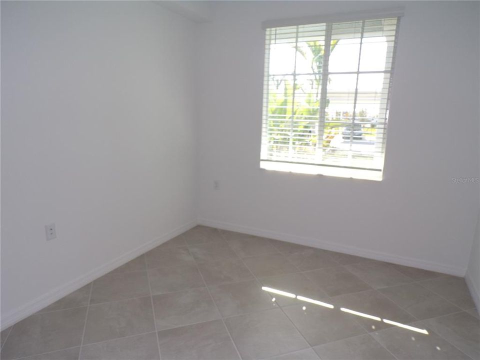 En Renta: $1,600 (2 camas, 2 baños, 1154 Pies cuadrados)