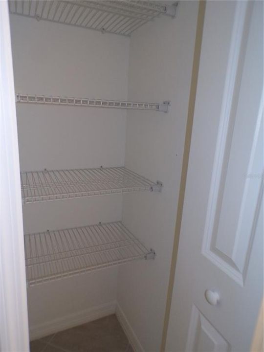 En Renta: $1,600 (2 camas, 2 baños, 1154 Pies cuadrados)