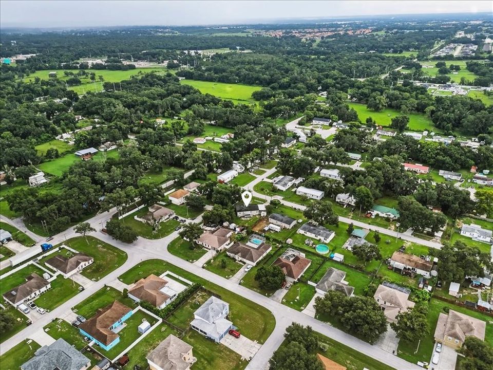 На продажу: $170,000 (3 спален, 2 ванн, 1519 Квадратных фут)