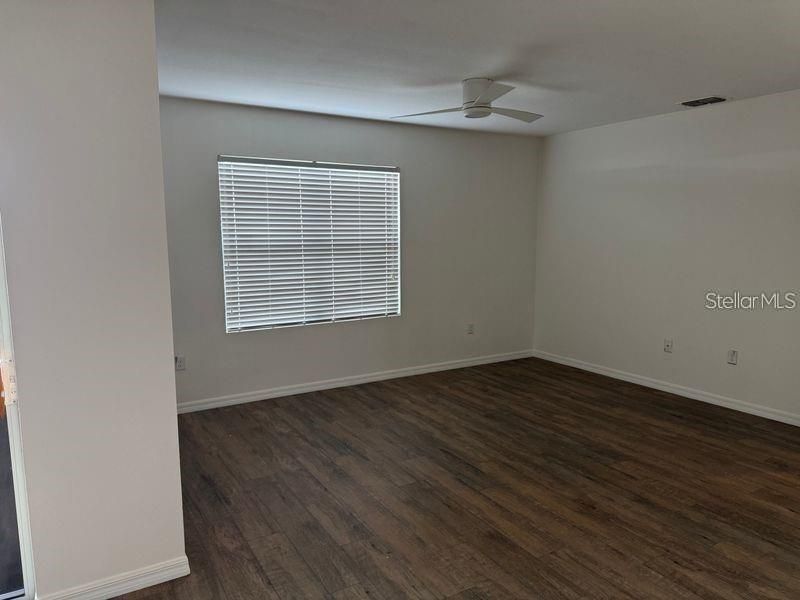 En Renta: $2,175 (4 camas, 2 baños, 1867 Pies cuadrados)