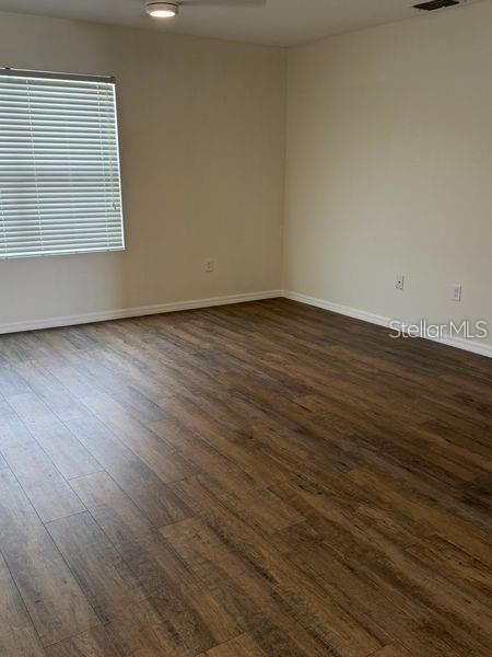 En Renta: $2,175 (4 camas, 2 baños, 1867 Pies cuadrados)