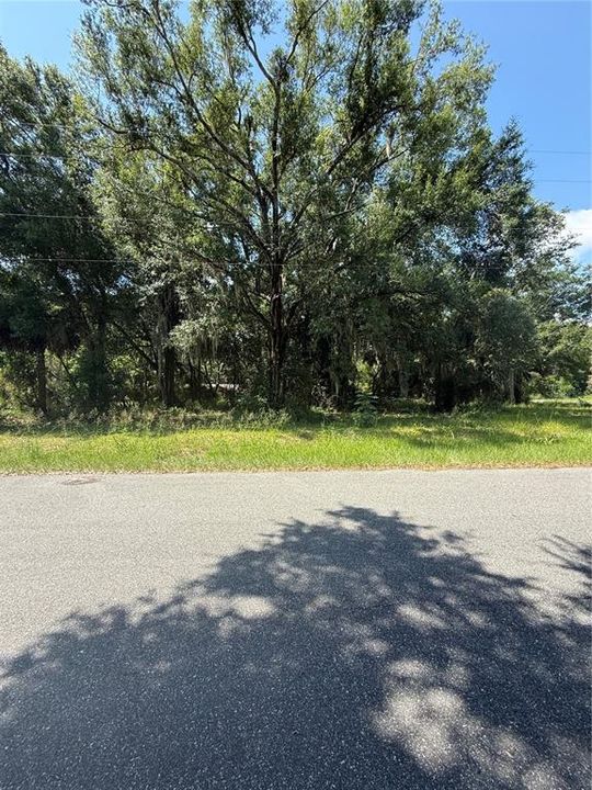На продажу: $69,000 (0.46 acres)