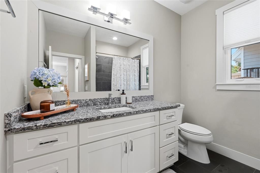 For Sale: $774,900 (4 beds, 3 baths, 2644 Square Feet)