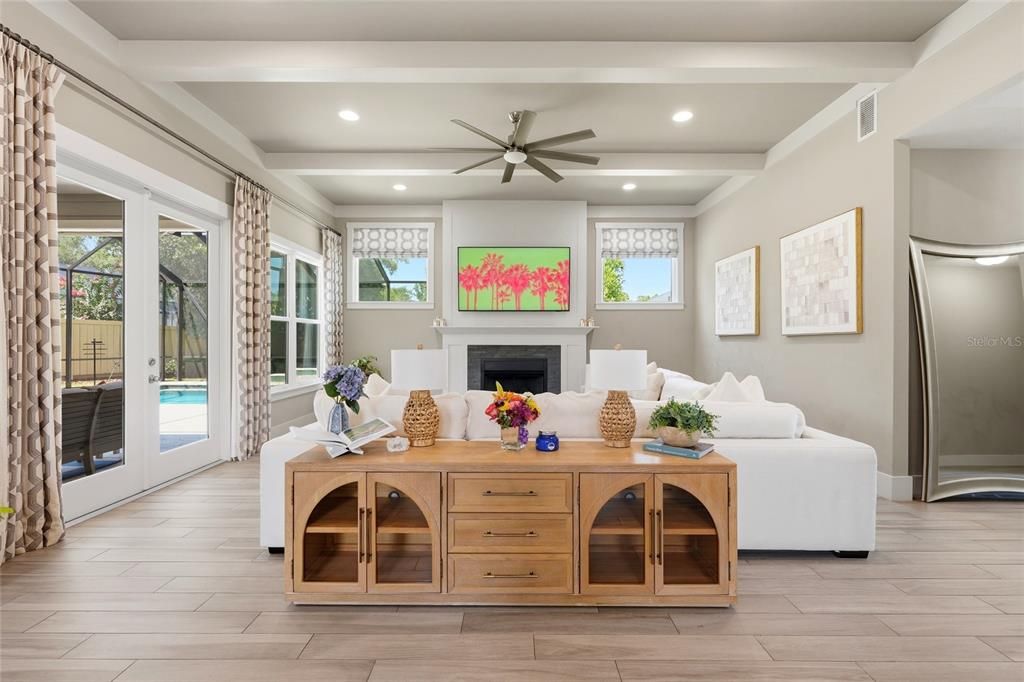 For Sale: $774,900 (4 beds, 3 baths, 2644 Square Feet)