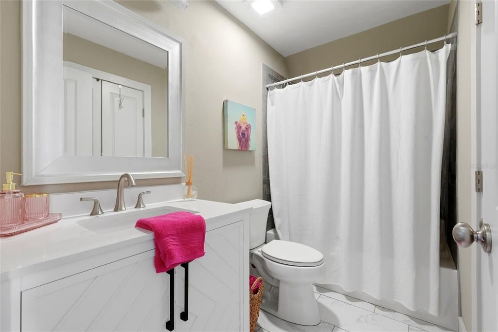 For Sale: $774,900 (4 beds, 3 baths, 2644 Square Feet)
