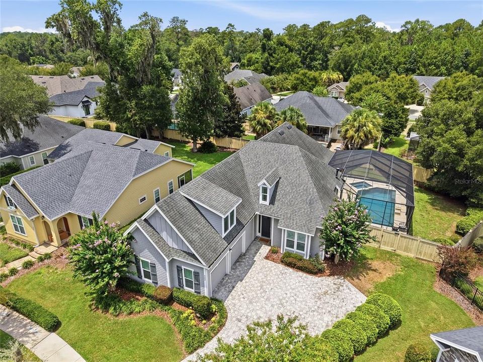 For Sale: $774,900 (4 beds, 3 baths, 2644 Square Feet)