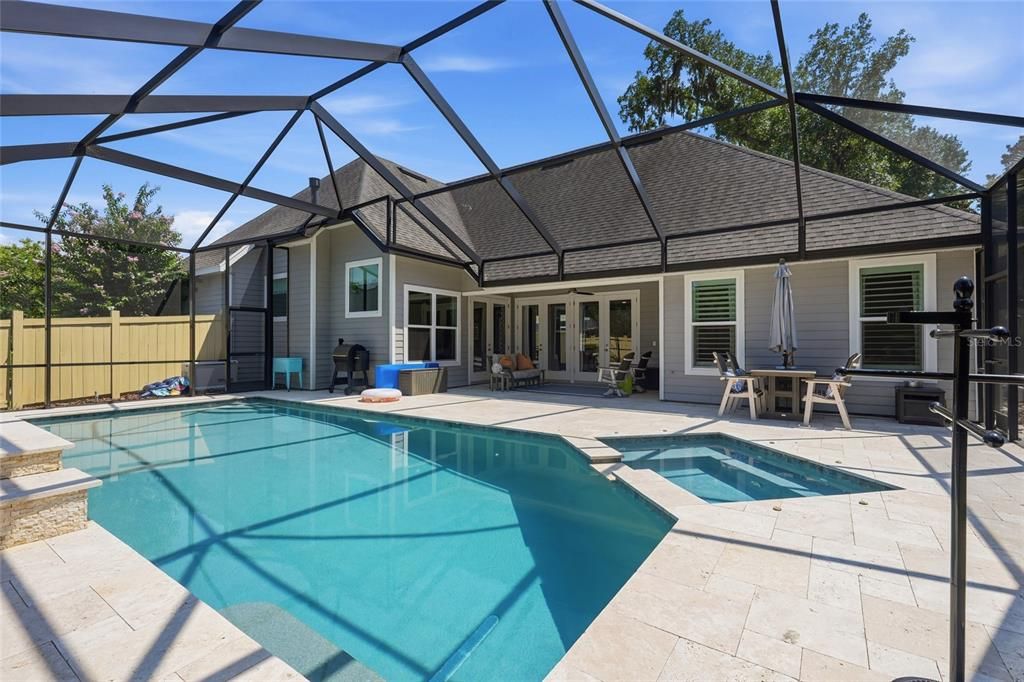 For Sale: $774,900 (4 beds, 3 baths, 2644 Square Feet)