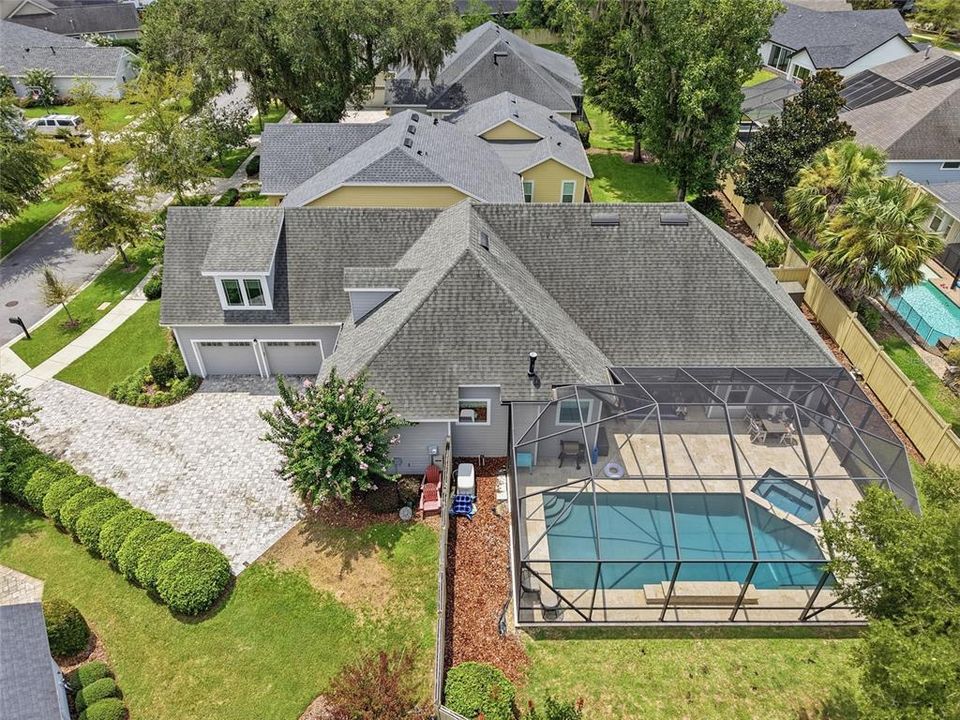 For Sale: $774,900 (4 beds, 3 baths, 2644 Square Feet)