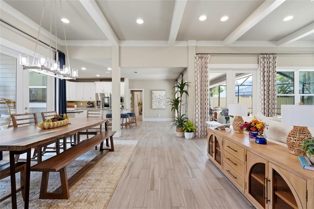 For Sale: $774,900 (4 beds, 3 baths, 2644 Square Feet)