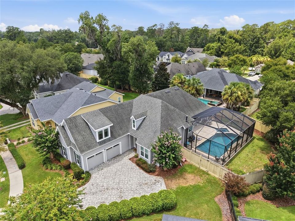 For Sale: $774,900 (4 beds, 3 baths, 2644 Square Feet)