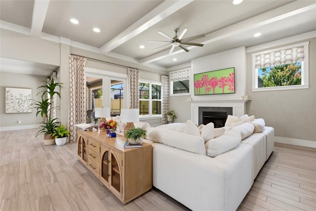 For Sale: $774,900 (4 beds, 3 baths, 2644 Square Feet)