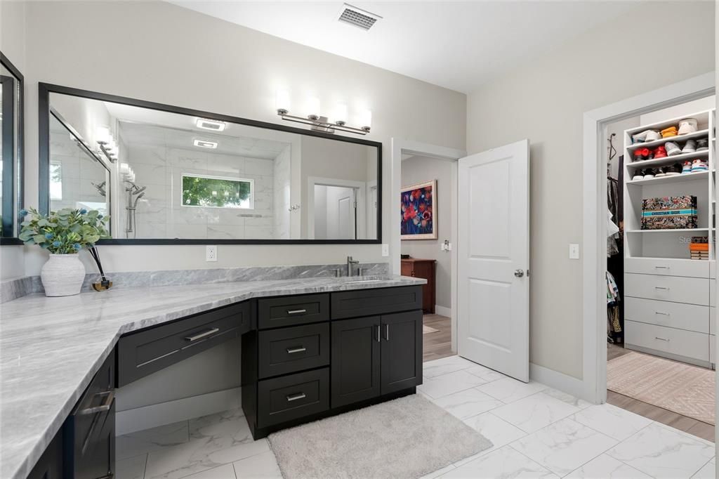 For Sale: $774,900 (4 beds, 3 baths, 2644 Square Feet)