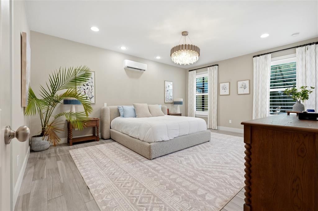 For Sale: $774,900 (4 beds, 3 baths, 2644 Square Feet)