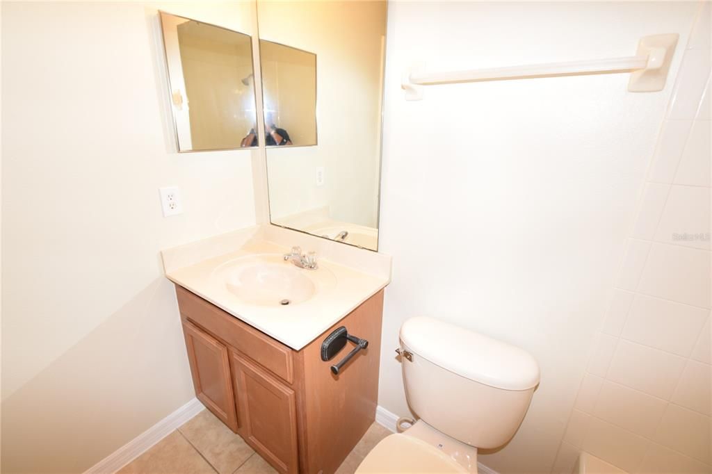 В аренду: $2,250 (3 спален, 2 ванн, 1508 Квадратных фут)